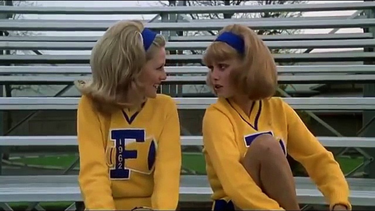 Animal House 1978 Comedy Stars John Belushi, Karen Allen Hd_0001