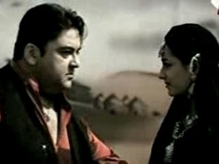 Adnan Sami - Teri Yaad
