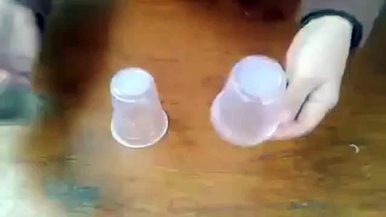 Damacanadan Yapılan Gitar! - Komik videolar - Funny videos