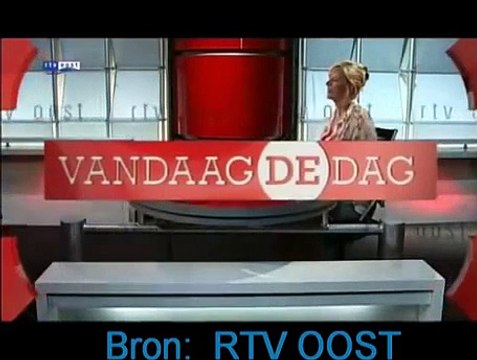 Havai Fişeklerin İçinden. - Komik videolar - Funny videos