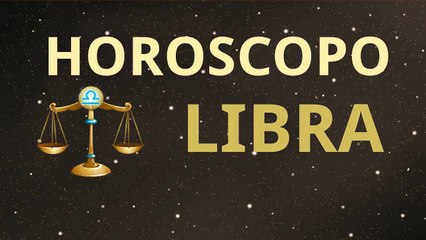 #libra Horóscopos diarios gratis del dia de hoy 29 de octubre del 2015