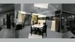 HDB Living Room Design Singapore