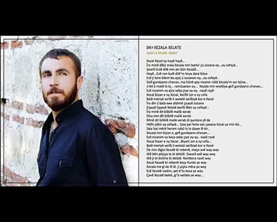 metin yaşmin ağır halay.yeni.2013 bomba gibi sizlerle..!