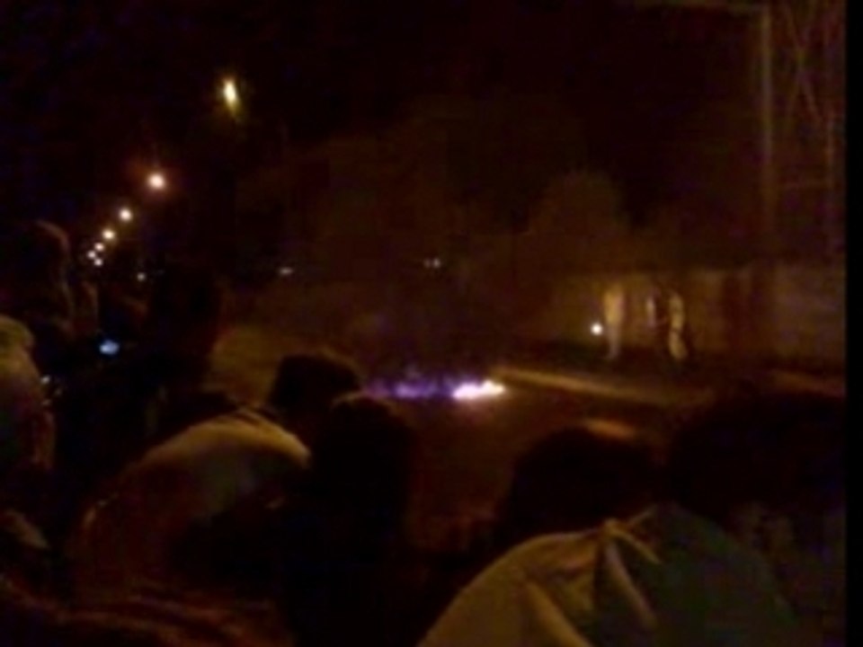 Stunt_flamme.3gp