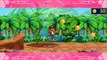 Nick JR Dora the Explorer Cartoon Games for Children 2015 HD New Dora the Explorer