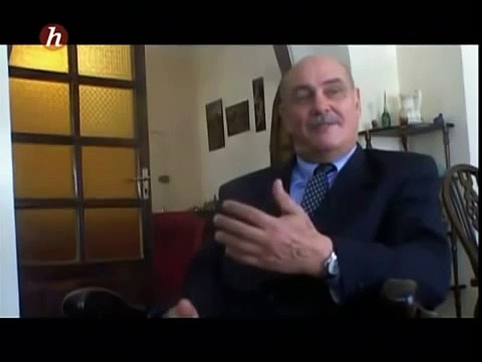 Algerie- été 1962, Une independance aux deux visages