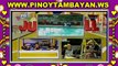 Eat Bulaga [Kalyeserye]- October 29, 2015 (Part 10)