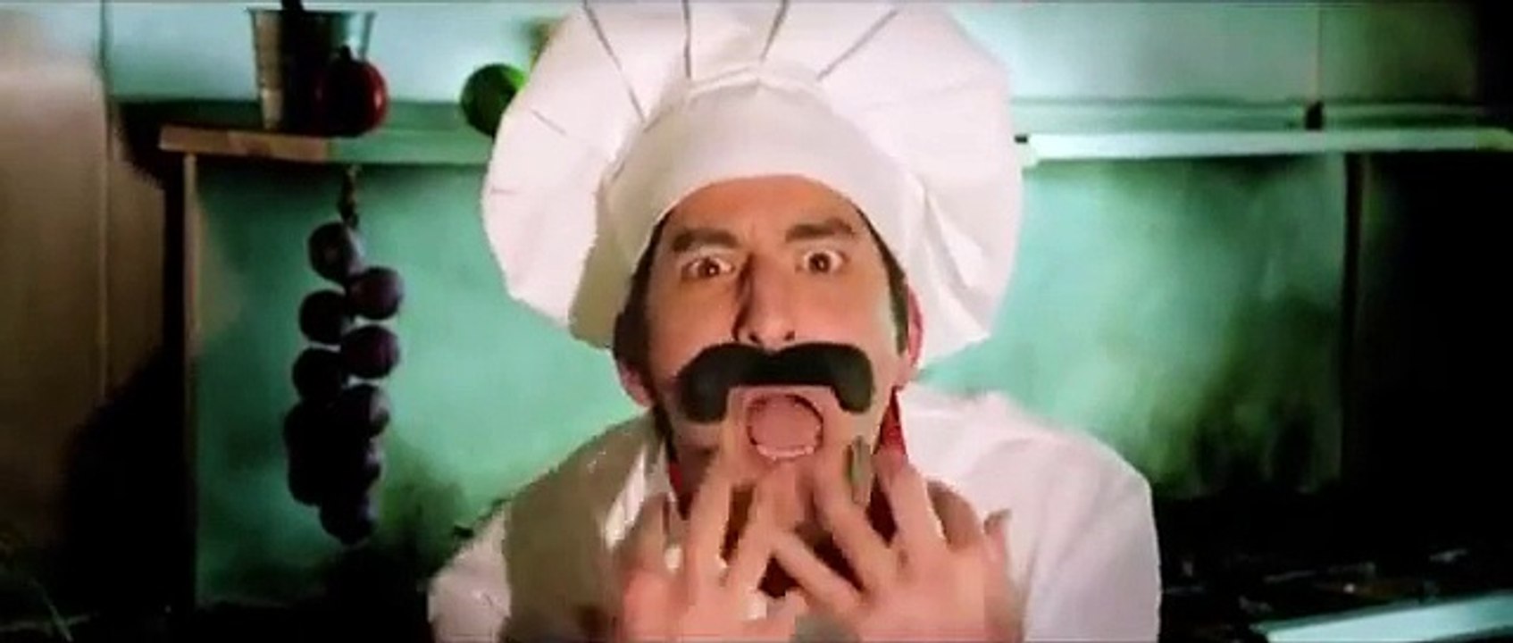 Ashens and the Quest for the Gamechild 2013 Comedy, Drama, Romance_0001