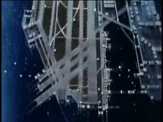 AmV Gundam Wing