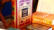 Coran, salafisme et Soral : le grand bazar des librairies islamiques