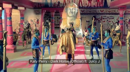 Billion Listened to Music - The Billion-View Club