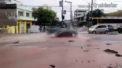 Best Fail ! Save Lifes Ever Never Seen !!