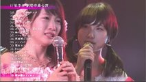 AKB48 真夏の単独コンサート in さいたまスーパーアリーナ〜川栄さ�