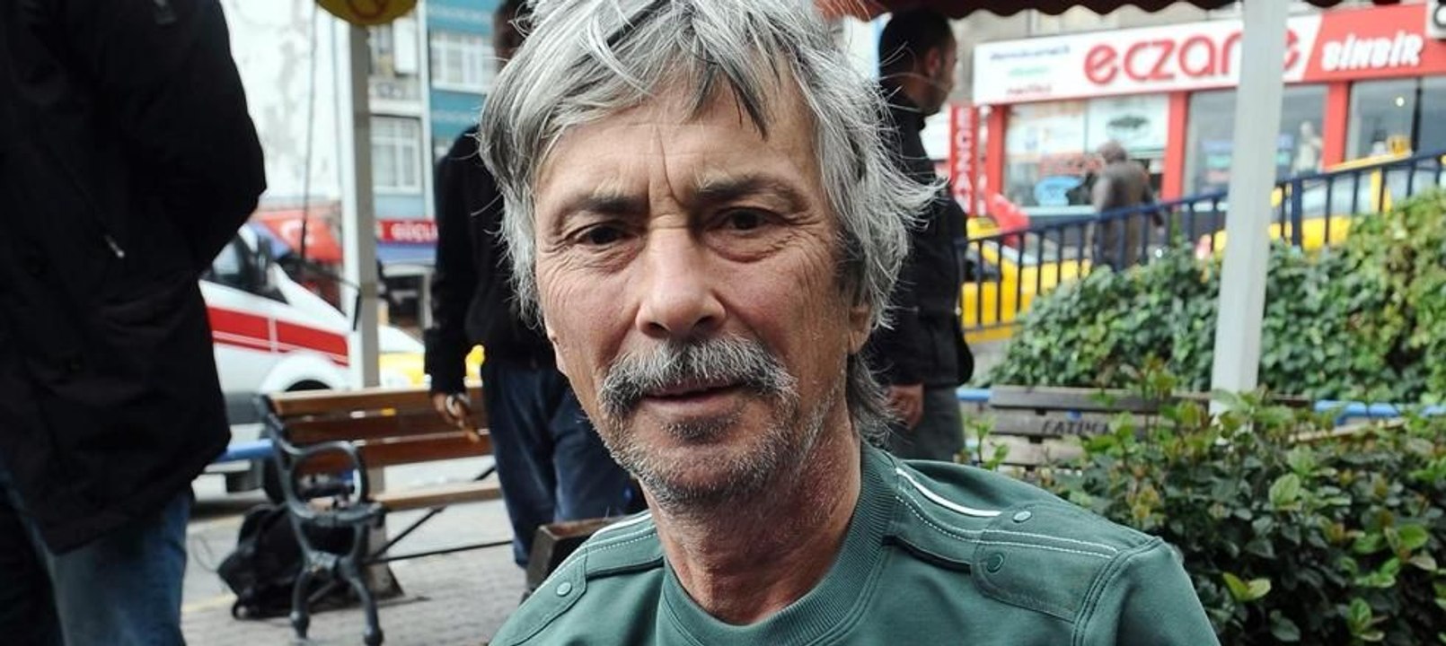 Sahte rakı dehşetini anlattı: 112 yerine yanlışlıkla 122'yi aradım