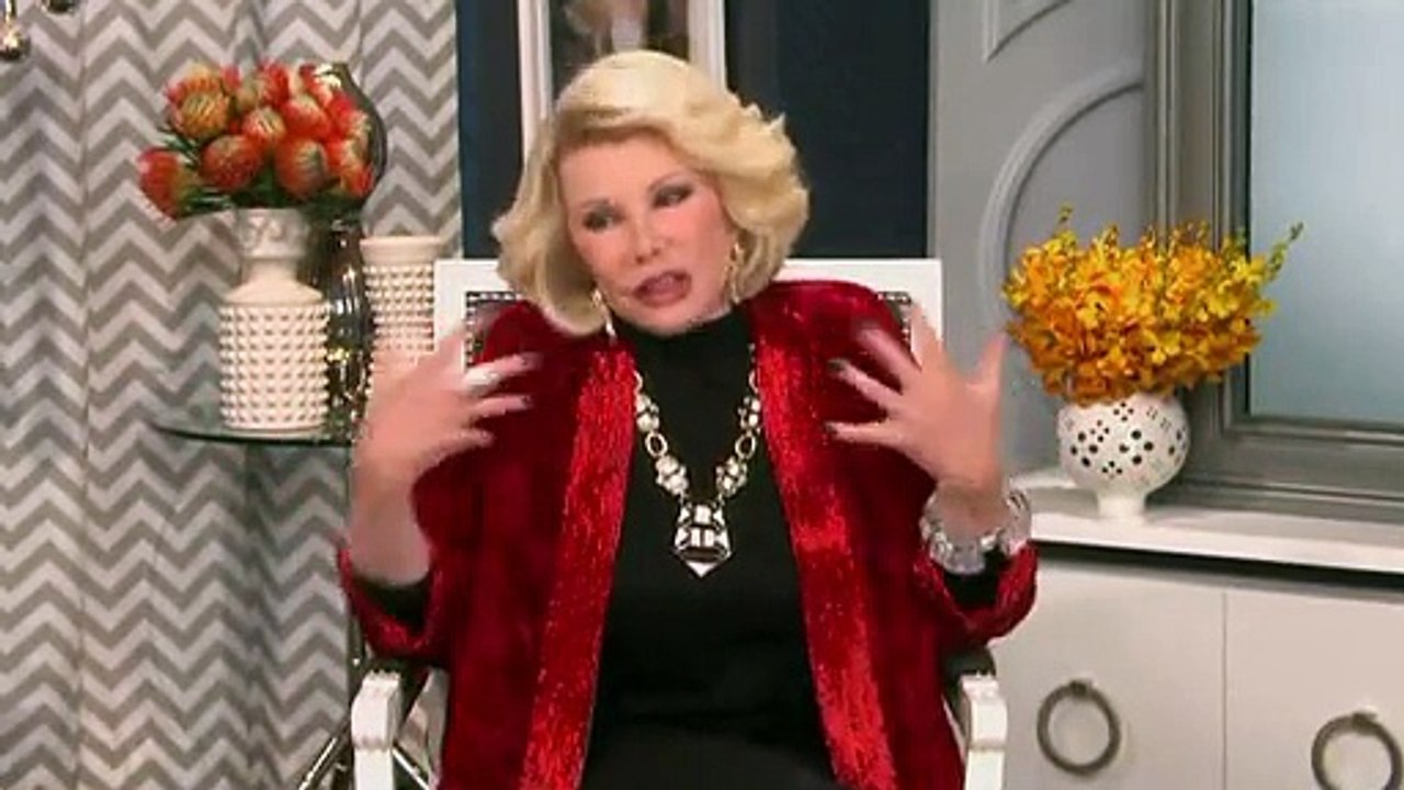 Iron Man 3 (Movie) - Extras - Deleted and Extended Scenes - Genius Vines