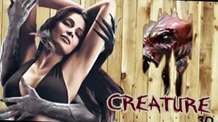 Bipasha Basu & Karan Singh Grover HOT SEX Scene In Alone