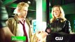 Arrow 4x05  Extended promo Season 4 Episode 5  Promo “Haunted”