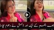 Another Dubsmash of Rabia Anum Going Viral on Social Media