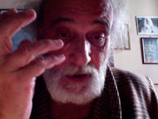 GLI UOMINI LA BARBA LE DONNE