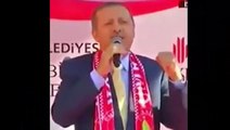 Recep Tayyip Erdoğan(RTE) komik vineleri