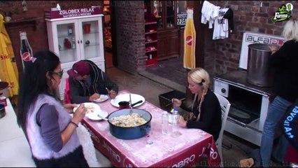 Farma 6 (29/10/2015 11:44:52 - 14:44:17)