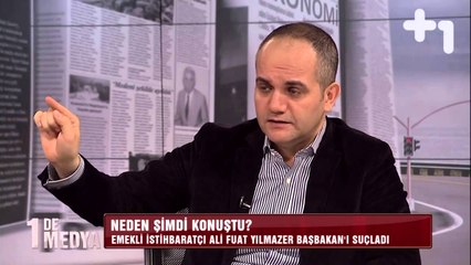 Tarık toros bugün tv darbe yayın kapandı kesildi