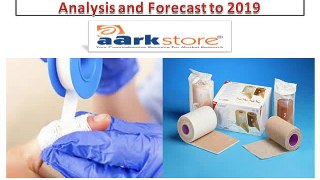 European Advanced Wound Care Market  – Analysis and Forecast to 2019 - Aarkstore