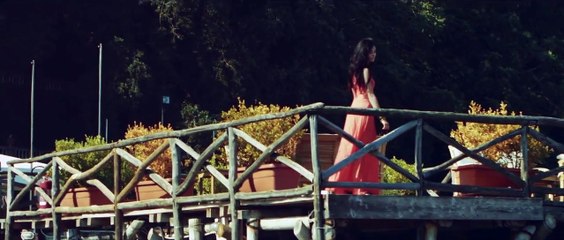 Juan Diego Flórez - Amor Marinaro (Me voglio fa’ ‘na casa)