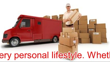 Packers and Movers Bangalore @ http://www.top9th.in/packers-and-movers-bangalore/