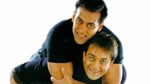 Salman Khan Demands For Sanjay Dutt In Sultan