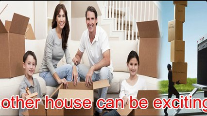 Packers and Movers Delhi @ http://www.top9th.in/packers-and-movers-delhi/