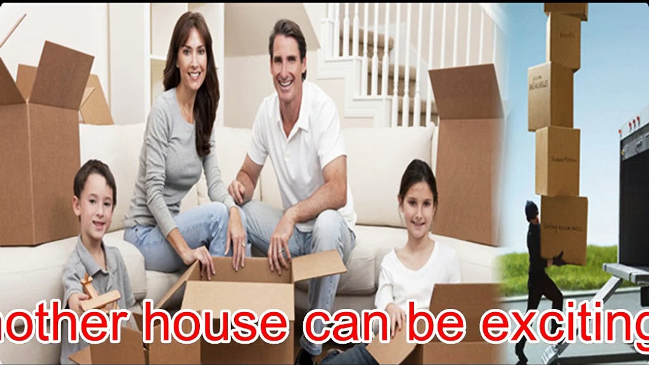 Packers and Movers Delhi @ http://www.top9th.in/packers-and-movers-delhi/