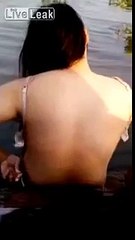 Hot And Sexy - Brand New Latest Funny Hot Video - Whats App New Videos 2015