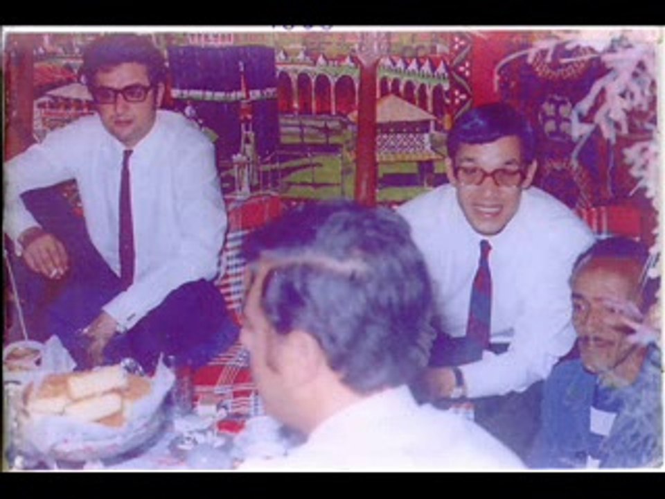 khalwi
