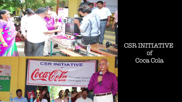 Sanitary Napkin Vending Machines