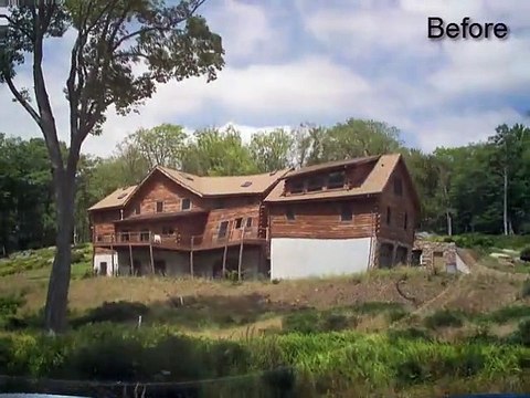 Affordable Commercial and Residential Painters in Lititz PA