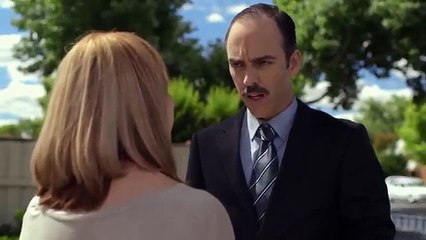 Backyard Ashes 2013 Backyard Ashes 2013 Stars Sarah Burnell, Damian Callinan_0001