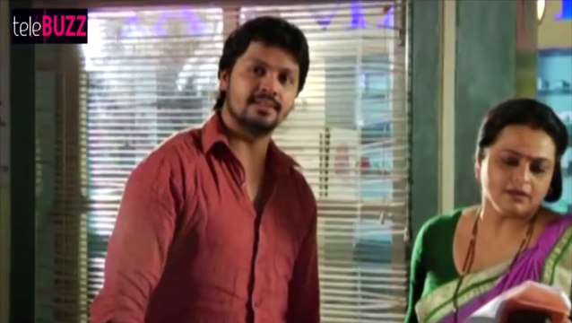 Kumkum Bhagya 28th October 2015 EPISODE _ Pragya to be BURNT with Raavan