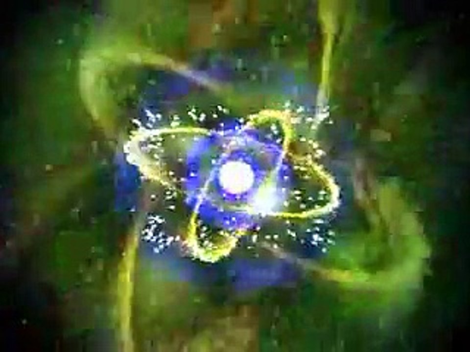 David Bowie & Pat Metheny Grou - This Is Not America