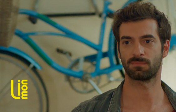 Yeter ki Başkasını Sevme Ayşegül!