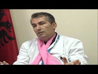 LEZHE RRITET NUMRI I GRAVE ME KANCER   29 10 2015