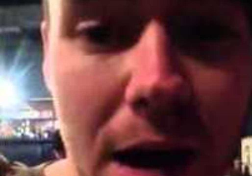 Man Leaves His Phone in Bar Toilet, Gets It Back With Special Gift