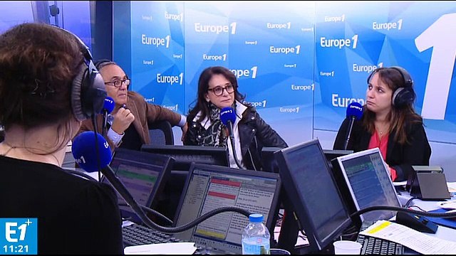 Journée mondiale du psoriasis : Comment vivre avec ?