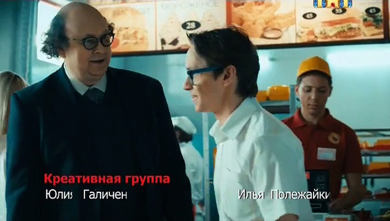 о13