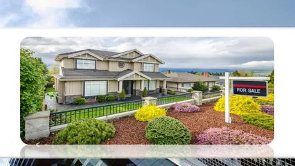 Bonnie Hart | How to Be a Successful Real Estate Agent