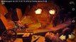 Jogos Para Celular Android Trials Frontier Gameplay