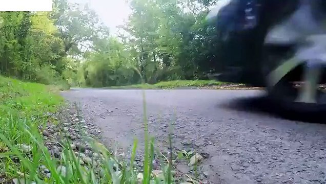 Hydrogen cars - Japan's water-powered revolution