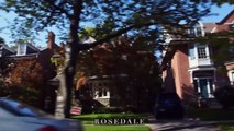 Rosedale Real Estate (Braden White - Chestnut Park Real Estate)