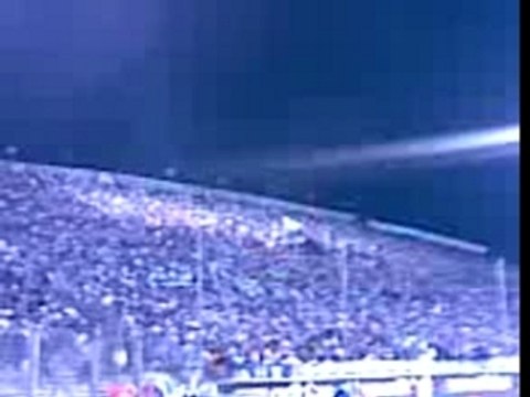 Po po po po po po po