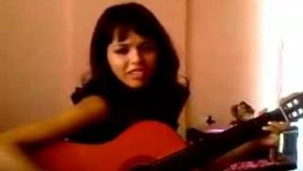 İNAN SENİ UNUTAMADIM